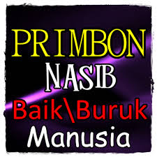 Aug 02, 2021 · suami istri sering cekcok mantra ini dapat meredakan. Primbon Nasib Baik Buruk Bagi Manusia Terbaru Apps On Google Play