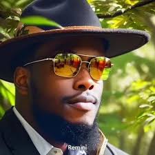 Avery Walker (@kinggifted96) • Threads, Say more