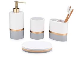 6 customer reviews with an average score of 4.7 / 5. Pin On Upstairs Bathroom Ideas