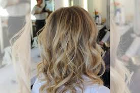 It's the ideal length for the woman who has tons of things to do but not the time to handle her hair. 22 Types Of Perm That Could Change Your Hair And Your Life