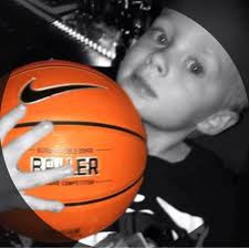 1990 accord vibration cause?