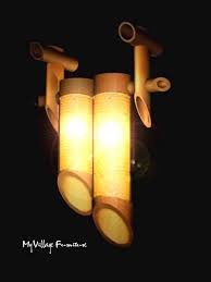 Pin Oleh وائل العودات Di نجف Desain Lampu Lampu Kreatif