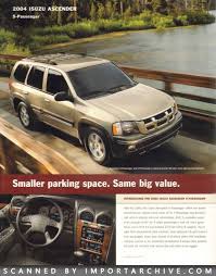 Image result for Medium Green 2004 Isuzu