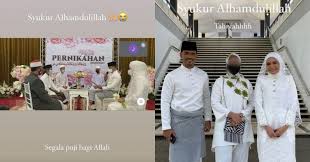Sebelum ini ramai yang terkjut dengan berita pertunangan hero malaya, remy ishak dengan gadis pilihannya ezza yusof. 6fci83wxldaiym