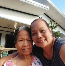 Daily Horoscope by Master Michael De Mesa