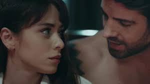 Innocence, le anticipazioni del 19 e del 20 luglio 2025