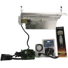 We did not find results for: 400 Watt Digital Ballast Grow Light Kit Hps And Mh Bulbs Bat Wing Reflector 400w Grow Light Kits Hydroponics Seed Starting Supplies