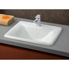 cheviot products 1188 wh 1 at aaron