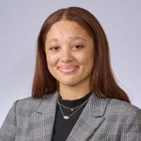 2200+ "Sudduth" profiles