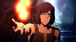 Check spelling or type a new query. The Legend Of Korra Korra Wallpapers Hd Desktop And Mobile Backgrounds