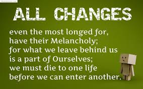 Image result for quotes on acceptance