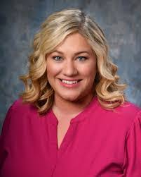 Charlene Lafleur's Instagram, Twitter & Facebook