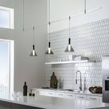 to light kitchen design ideas tips