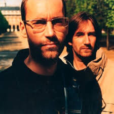 Soulsearcher music, videos, stats, and photos