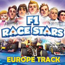 F1 race stars™ games accessory pack. Buy F1 Race Stars Europe Track Cd Key Compare Prices Allkeyshop Com