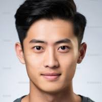 60+ 'Stefan Chen' profiles
