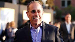 Top 10 Richest Comedians In The World Net Worth 2020 Comedians The Cosby Show Tv Talk Show