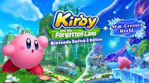 Nintendo Everything - News update