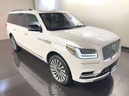 Image result for Palladium White Gold 2017 Navigator