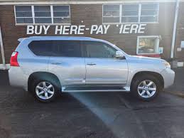 Image result for Tungsten 2010 GX