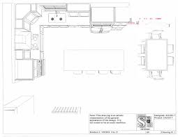 We did not find results for: Kitchen Design Drawing