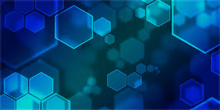 Personalize your social media pages with placeit's online design tool. Best 46 Twitter Header Plain Blue Background On Hipwallpaper Blog Header Wallpaper Header Background And Header Wallpaper