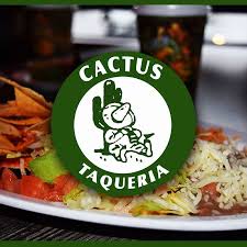 Cactus mexican grillעובד מסעדות לטיניות, מסעדות מקסיקניות, מסעדות פעילויות. Cactus Taqueria Inc Home Sherman Oaks Menu Prices Restaurant Reviews Facebook