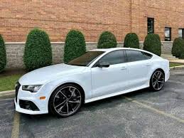 Image result for Ibis White 2008 RS4