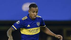 River plate en vivo | online el partido de la quinta jornada de la copa de la liga profesional en la el partido de hoy es válido por la quinta fecha de la copa. Vuelve Villa Su Mensaje Antes Del Partido Ente Boca Y Newell S Tyc Sports
