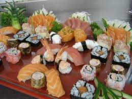 We did not find results for: Os Pratos Japoneses Mais Famosos Brasil Escola