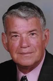 Obituary information for Lavern A. "Vern" Moore