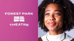 Forest Theatre Company's Vault<br/> — Forest Theatre Company