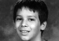 Indian Time Archives