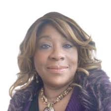 Jazz Williams (@jazzwilliams) • Instagram photos and videos