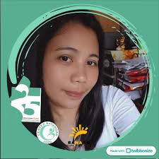 TGA presents #IntoTheWoodsPH highlights 🎥 The Festival has now opened its  doors, and the show has officially begun! Into the Woods is now all yours ✨  A spell as mesmerizing as this