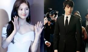 go back couple ep 1_never let the situation mean more than the relationship. Go Back Couple Episode 12 K Drama Amino