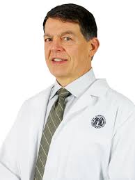 Peter Filozof, MD