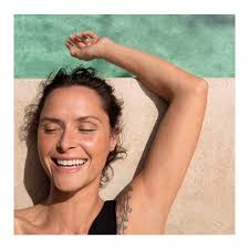 Beautycounter by Jackie Boyle