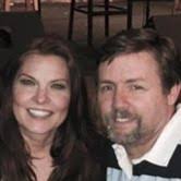 Preston Mathews Email & Phone Number