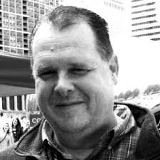 Director of JESociety