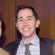 Marc Ewing Net Worth