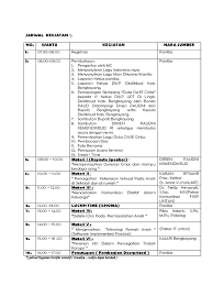 We did not find results for: Jadwal Kegiatan Seminar