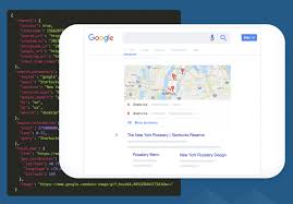 Real Time Google Search Results Api With Serpstack Google has removed the 'view image' button from image search in an attempt to make it harder for people to download copyrighted images. real time google search results api