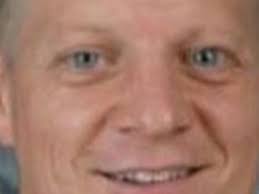 Fundraiser for Clint Paulson by Ben Lunzer : Thank you Clint for your years  of volunteer service!