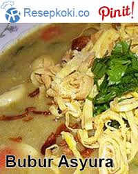 Resepkoki Co Resep Masakan Resep Masakan Indonesia Masakan