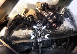 Jun 25, 2021 · related topics: Mech Hd Wallpaper Background Image 1920x1359