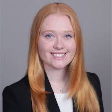 I'm happy to share that I'm starting a new position as Assistant Athletic  Director for Development at The University of Southern Mississippi!