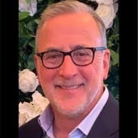 Todd Matherly's Instagram, Twitter & Facebook