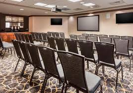 2695 king ave west suite e. Residence Inn By Marriott Billings 152 3 3 0 Billings Hotel Deals Reviews Kayak