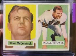 CANT USE RINGS) #ONESGOTTAGO #WhoYouGot #OGG #COACHES Sean McVay